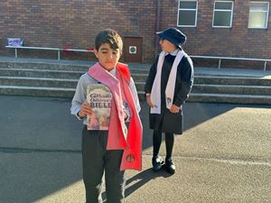 img-3769