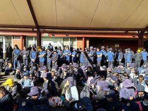 img-3781