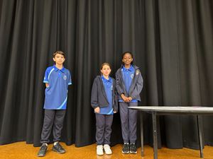img-4378