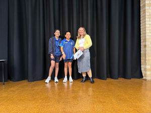 img-4379