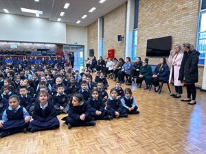 img-4384