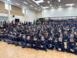img-4385