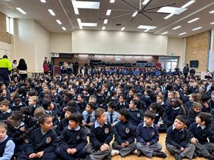 img-4388