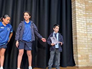 img-4394