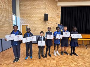 img-4403
