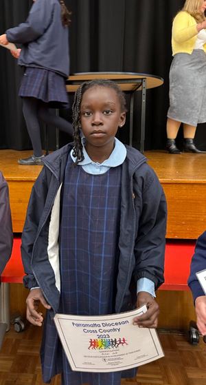 img-4415