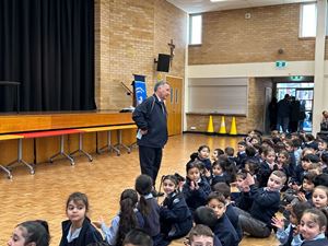 img-4454