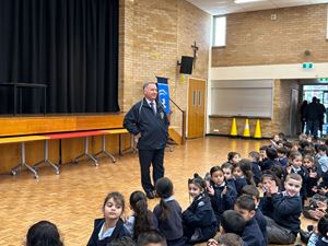 img-4455