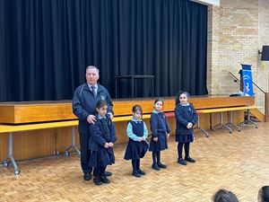 img-4458