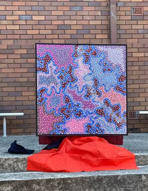img-0001