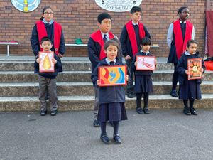 img-0453