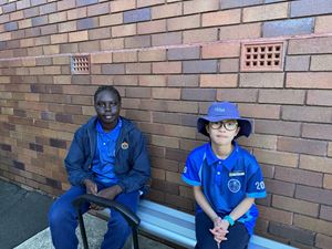 img-4829