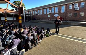 img-4835