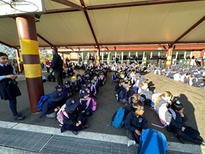 img-4839