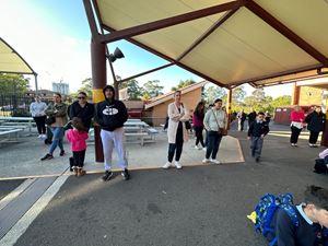 img-4842