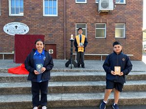 img-4849