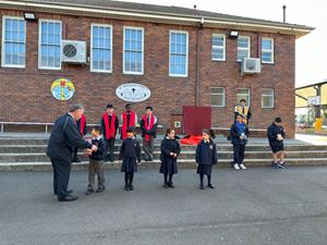 img-4851