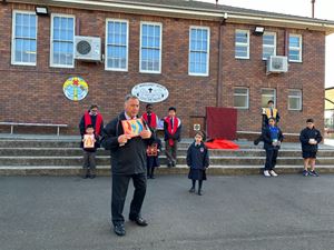 img-4853
