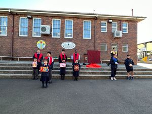 img-4854