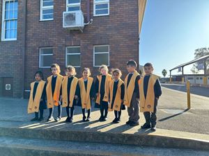 img-4860