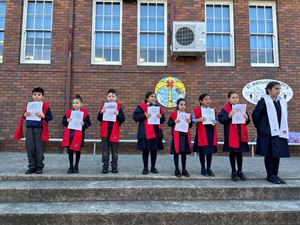 img-4872