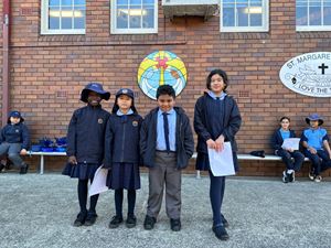 img-4893