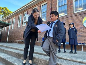 img-4898