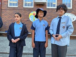 img-4905