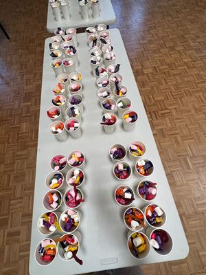 img-2809