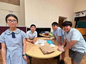 img-2811