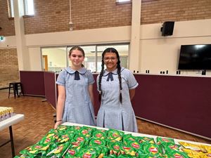 img-2818
