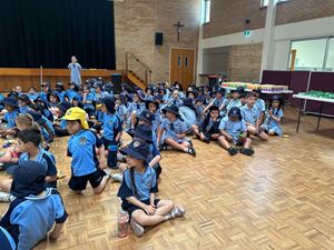 img-2820