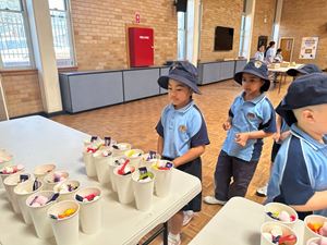 img-2825