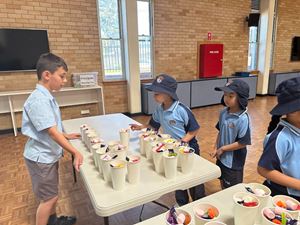 img-2826