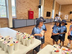 img-2827