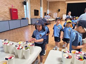 img-2828