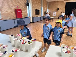 img-2829