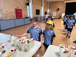 img-2830