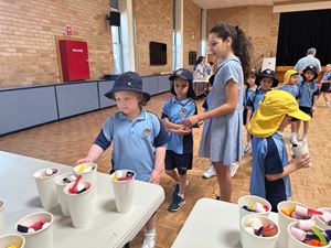 img-2831