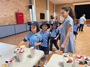 img-2832
