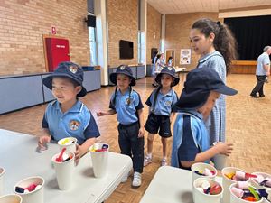 img-2833