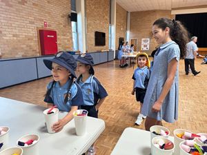 img-2834