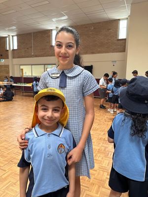 img-2837