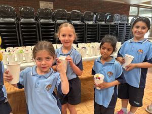 img-2839