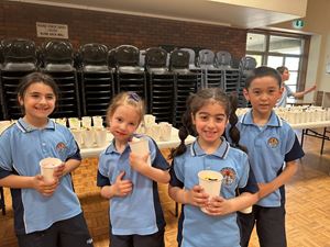 img-2840