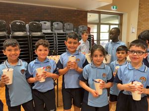 img-2843