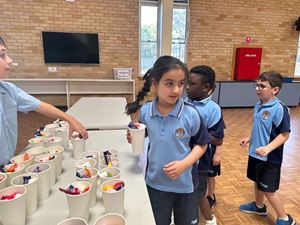 img-2845