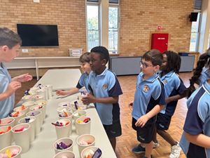 img-2846