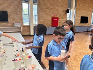 img-2848