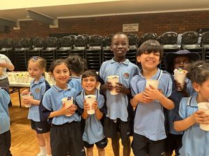 img-2849